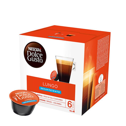 Lungo\u0020Decaffeinato\u0020\u002D\u0020Nescaf\u00E9\u0020