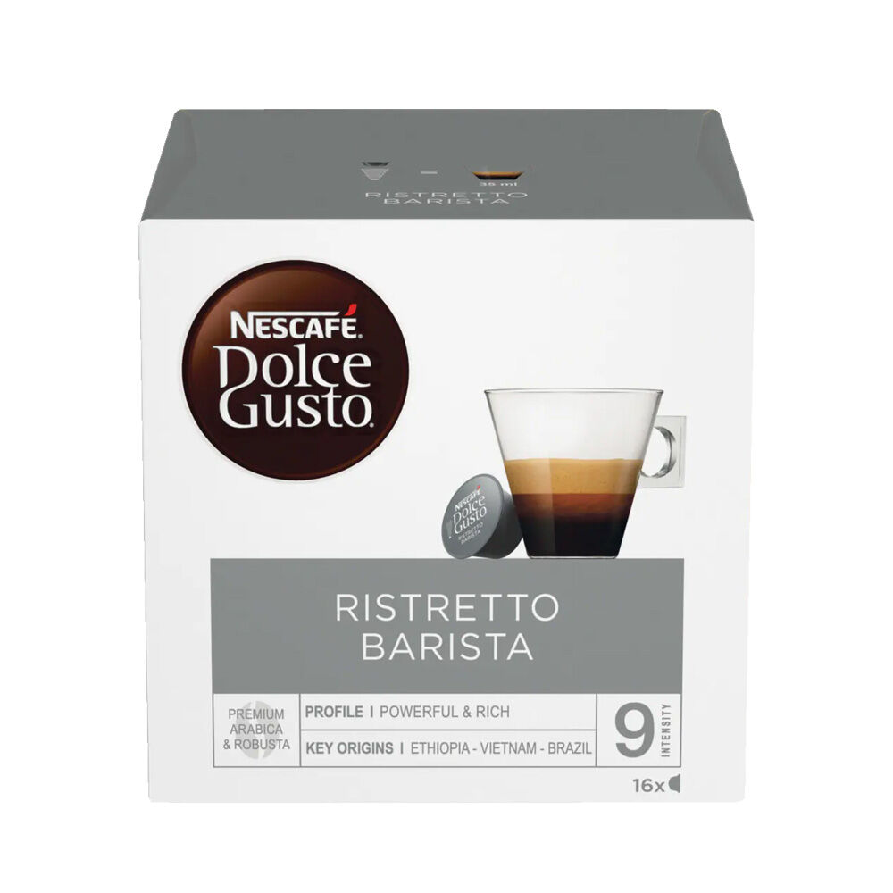 Ristretto\u0020Barista\u0020\u002D\u0020Nescaf\u00E9\u0020