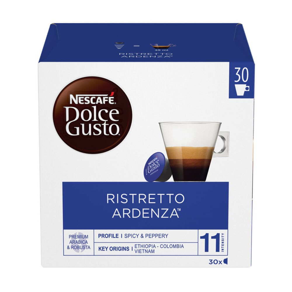 Ristretto\u0020Ardenza\u0020\u002D\u0020Nescaf\u00E9\u0020