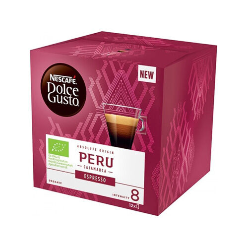 Peru\u0020Espresso\u0020\u002D\u0020Nescaf\u00E9\u0020