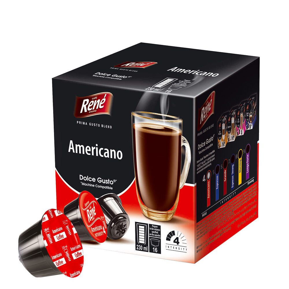 Americano\u0020\u002D\u0020Ren\u00E9\u0020