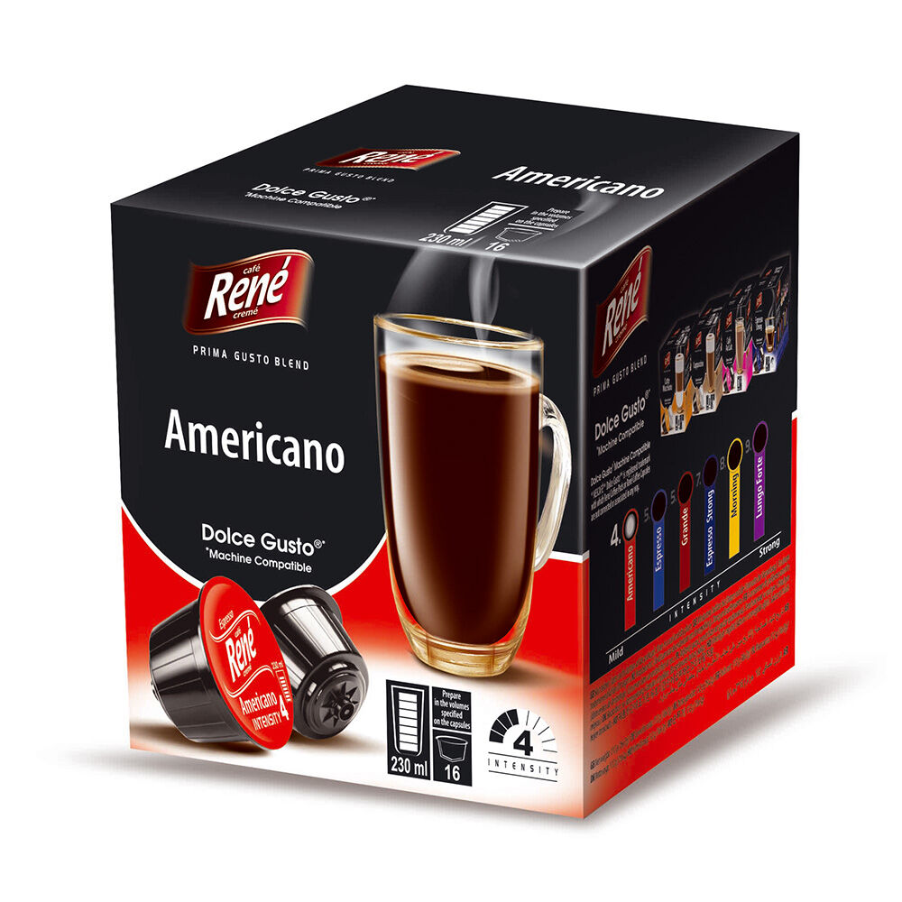 Americano\u0020\u002D\u0020Ren\u00E9\u0020