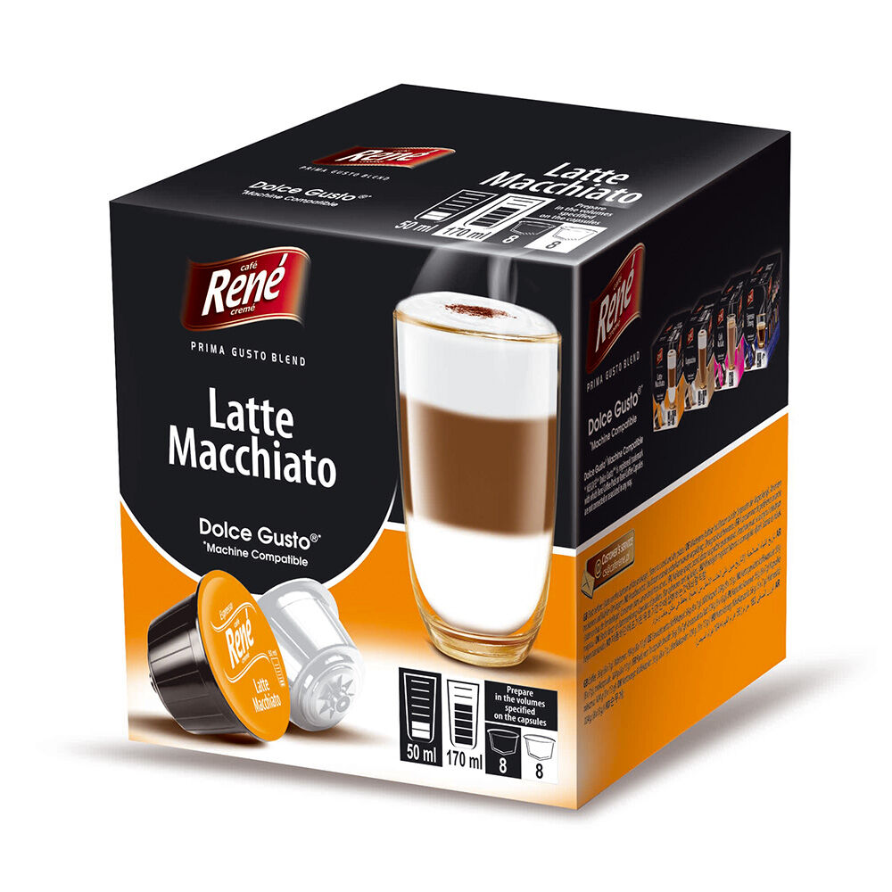 Latte\u0020Macchiato\u0020\u002D\u0020CAF\u00C9\u0020REN\u00C9