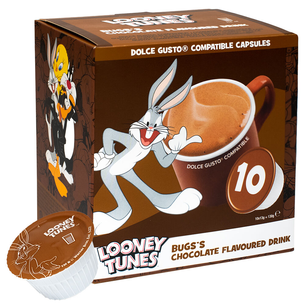 Bugs\u0027\u0020Cioccolato\u0020\u002D\u0020Looney\u0020Tunes\u0020