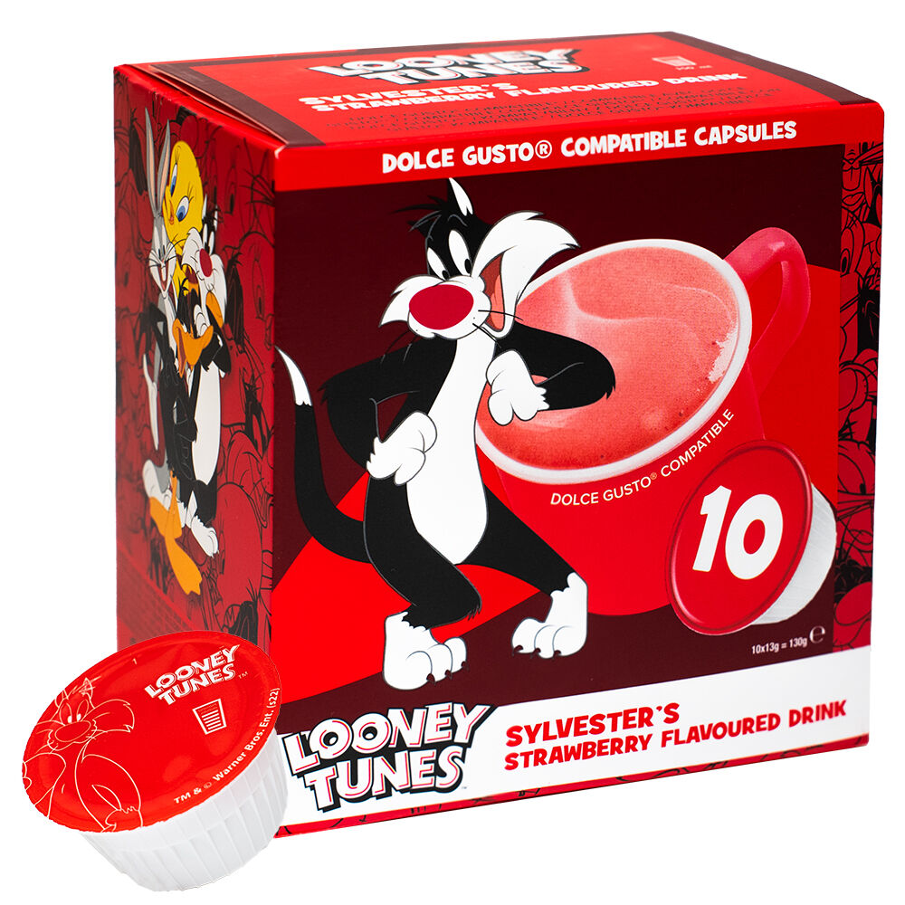 Sylvester\u0027s\u0020fragola\u0020\u002D\u0020Looney\u0020Tunes\u0020