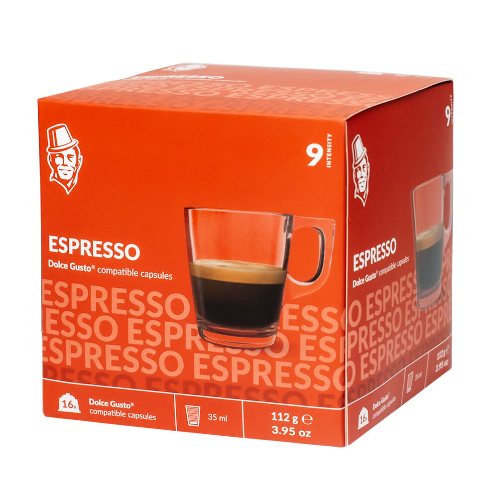 Espresso\u0020\u002D\u0020Caff\u00E8\u0020Quotidiano