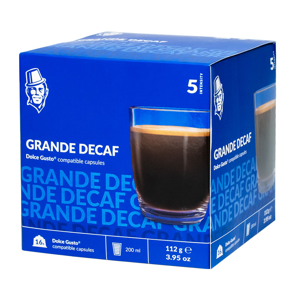 Grande\u0020Decaffeinato\u0020\u002D\u0020Caff\u00E8\u0020Quotidiano