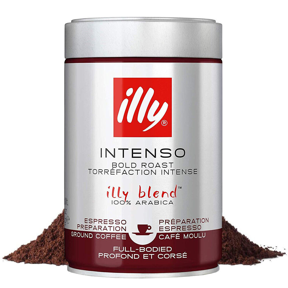 illy\u0020Intenso\u0020Dark\u0020Espresso\u0020Roast