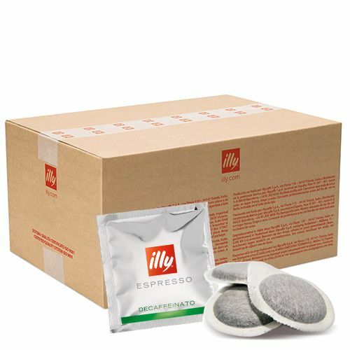 illy\u0020Decaffeinato