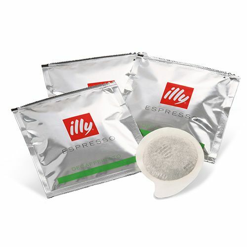 illy\u0020Decaffeinato