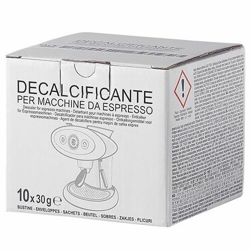 Decalcificante\u0020illy\u0020