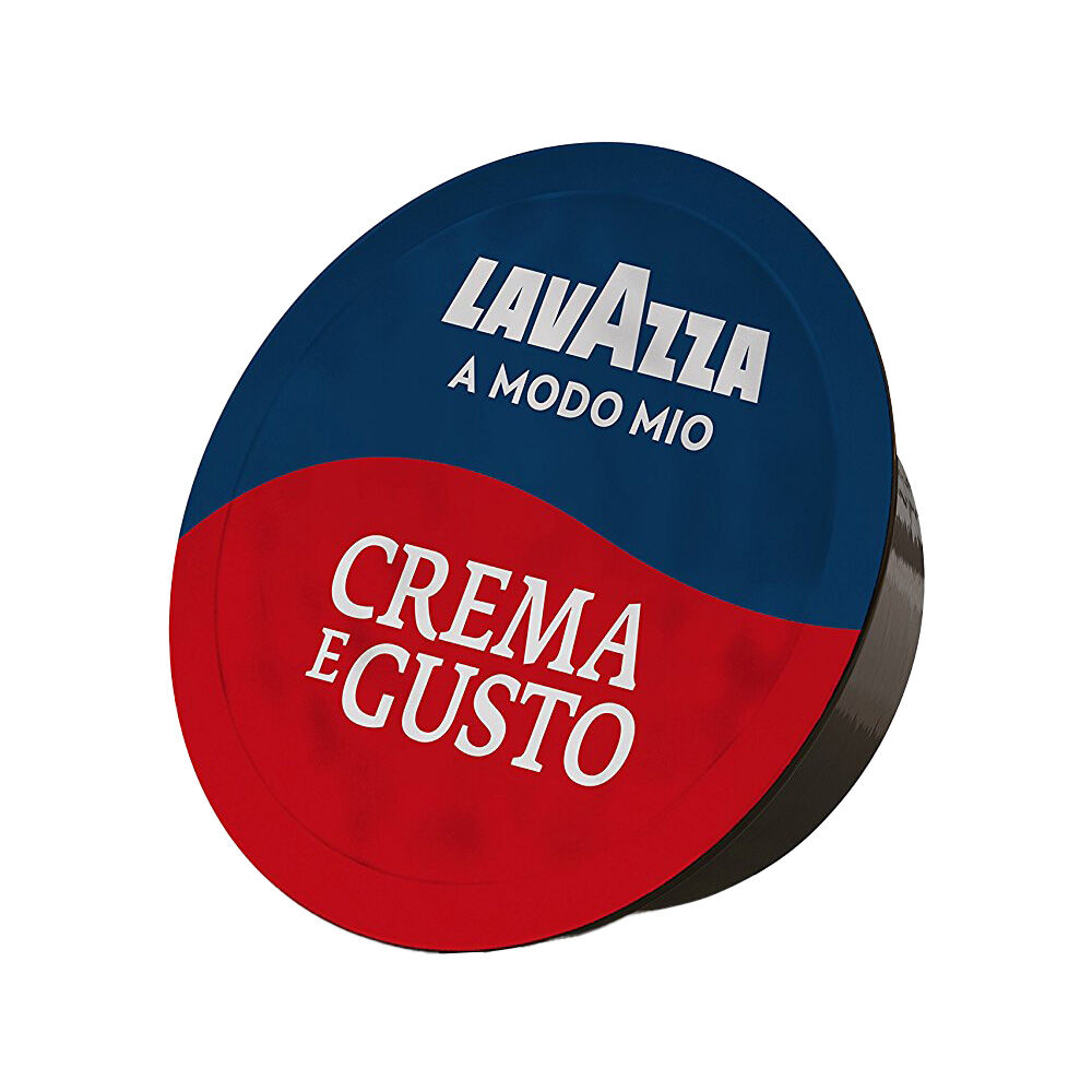 Lavazza\u0020Crema\u0020E\u0020Gusto\u0020Espresso