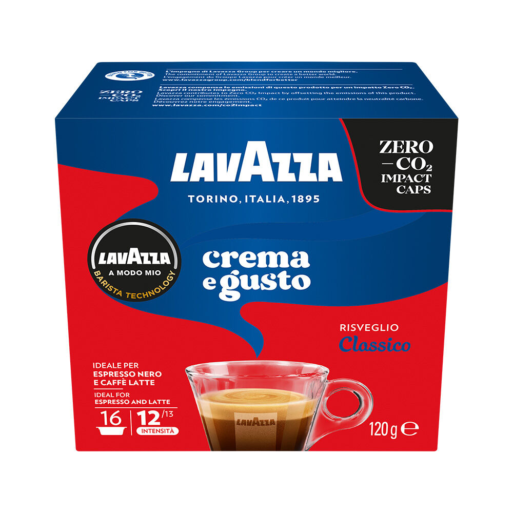 Lavazza\u0020Crema\u0020E\u0020Gusto\u0020Espresso