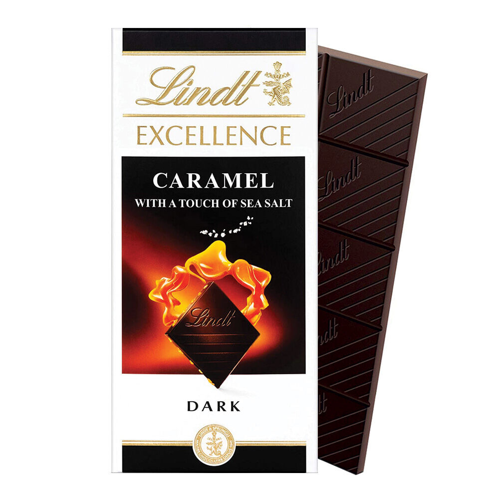 Lindt\u0020Caramello