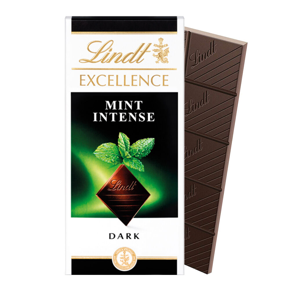 Lindt\u0020Menthe\u0020Intense\u0020