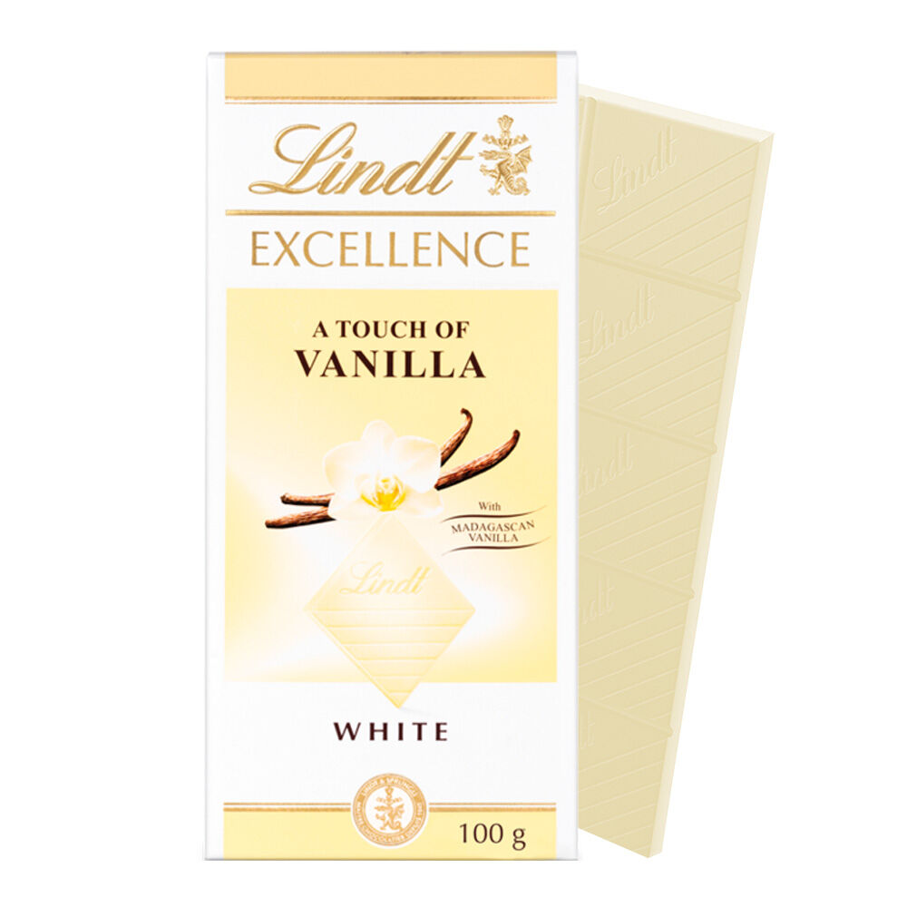 Lindt\u0020Bianco\u0020Vaniglia\u0020