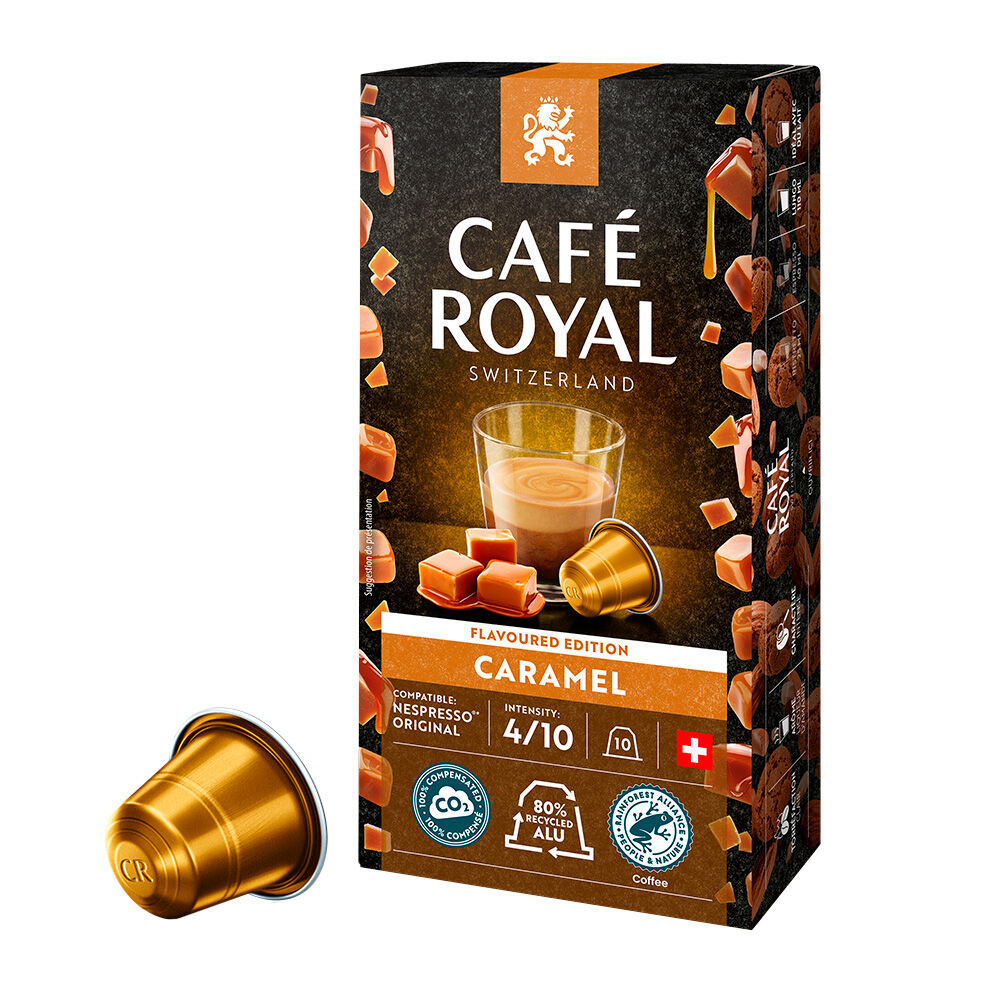 Caramello\u0020\u002D\u0020Caf\u00E9\u0020Royal\u0020