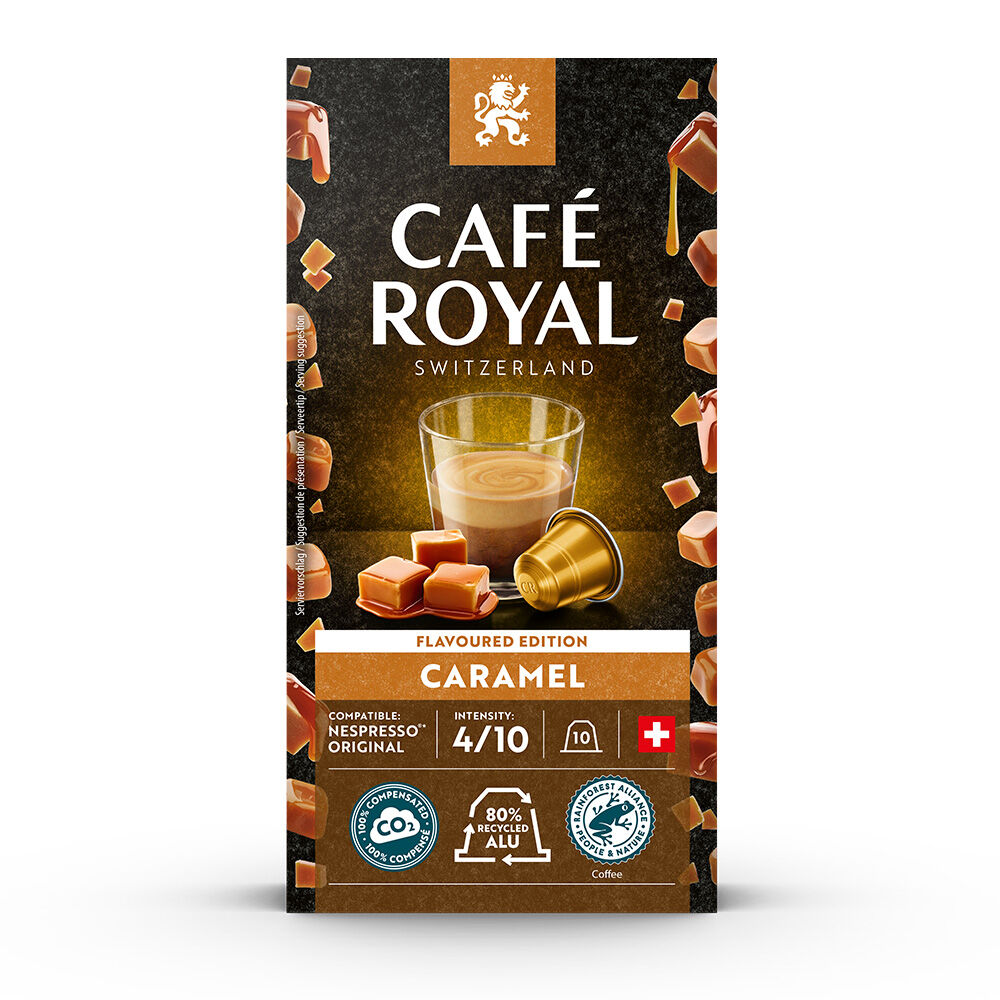 Caramello\u0020\u002D\u0020Caf\u00E9\u0020Royal\u0020