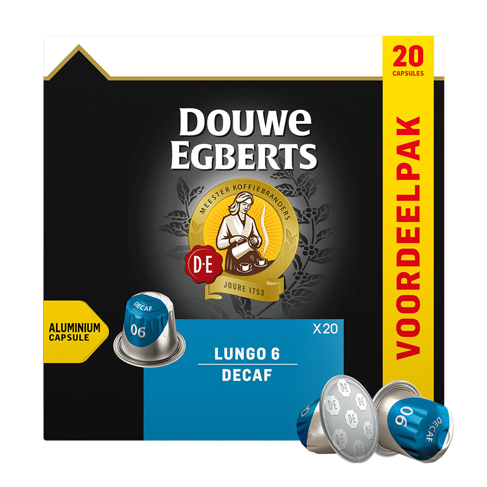 Douwe\u0020Egberts\u0020Lungo\u00206\u0020Decaffeinato\u0020