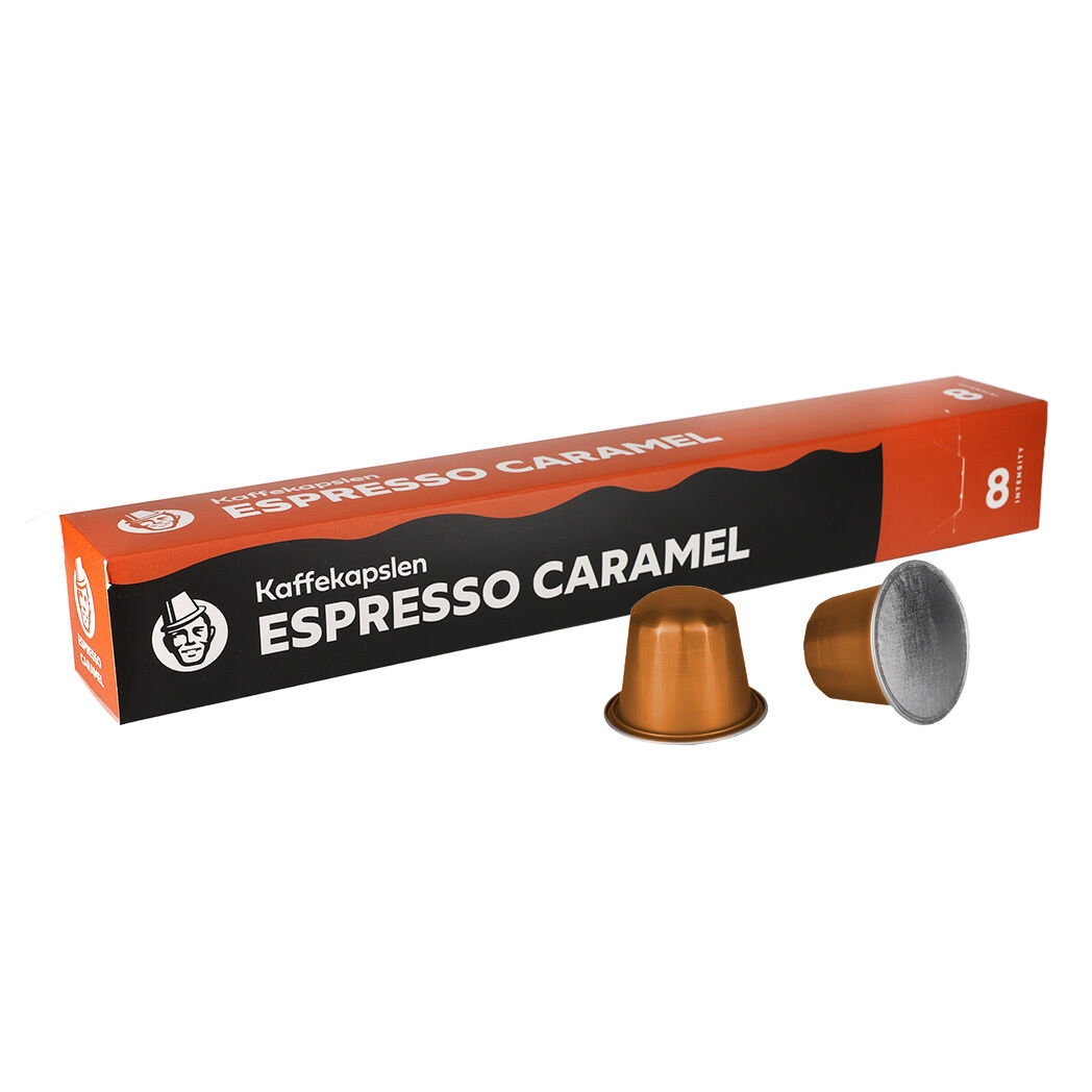 Espresso\u0020Caramello\u0020\u002D\u0020Premium