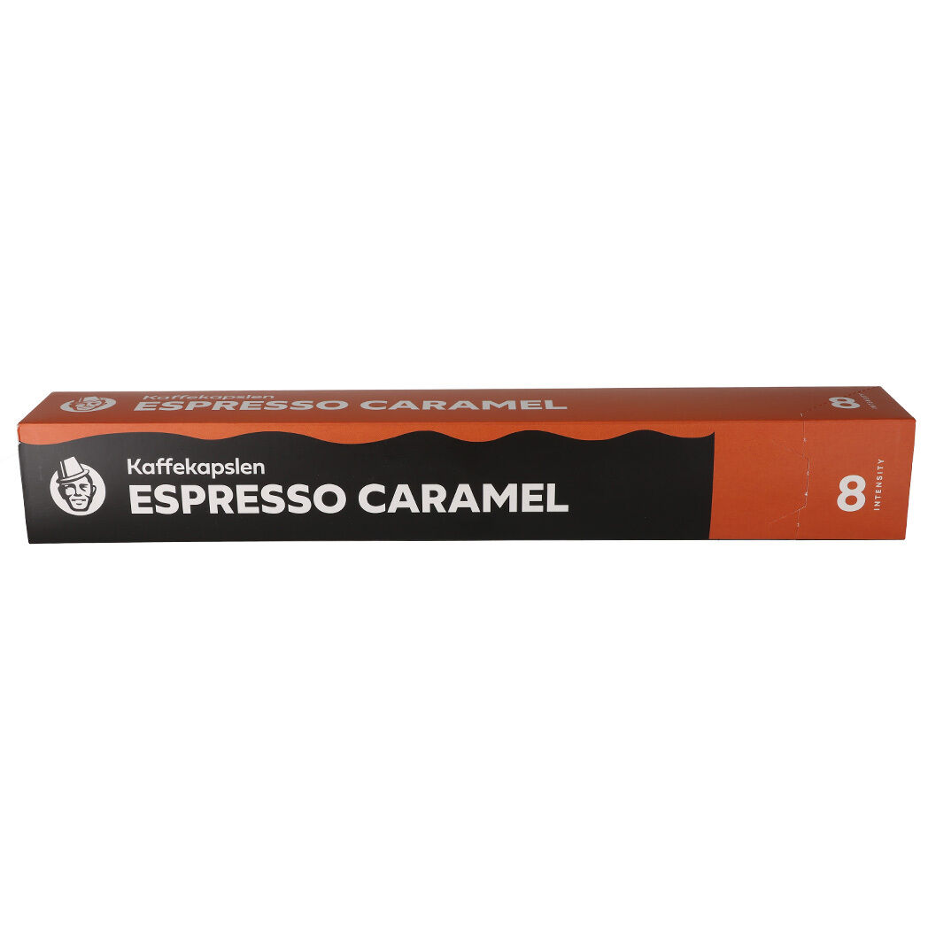 Espresso\u0020Caramello\u0020\u002D\u0020Premium