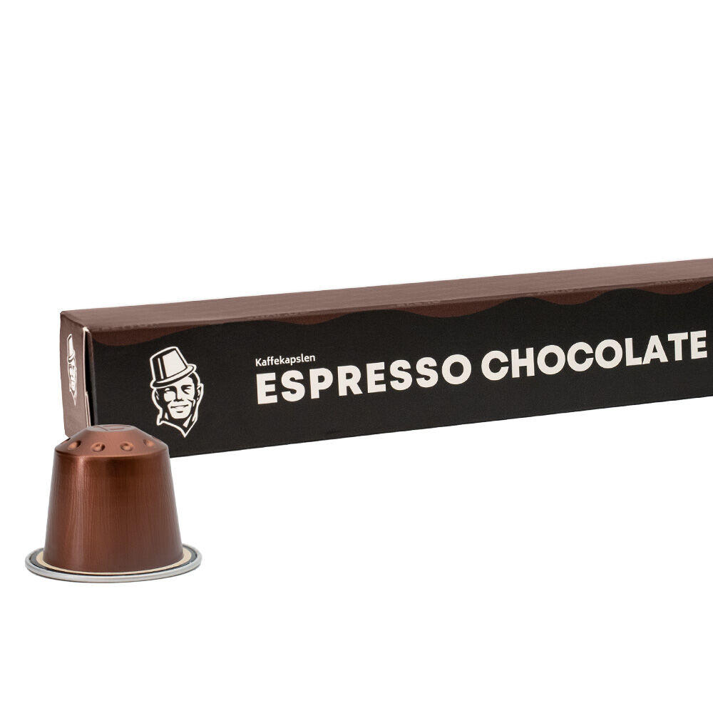 Espresso\u0020Cioccolato\u0020\u002D\u0020Premium\u0020