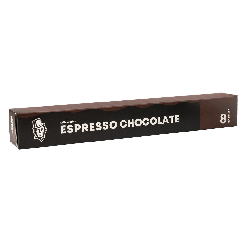 Espresso\u0020Cioccolato\u0020\u002D\u0020Premium\u0020