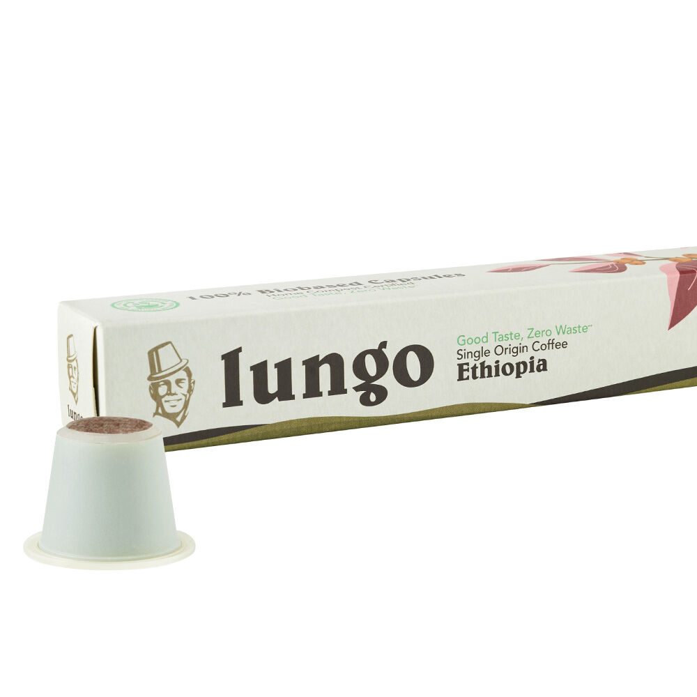 Lungo\u0020\u2013\u0020compostabile\u0020