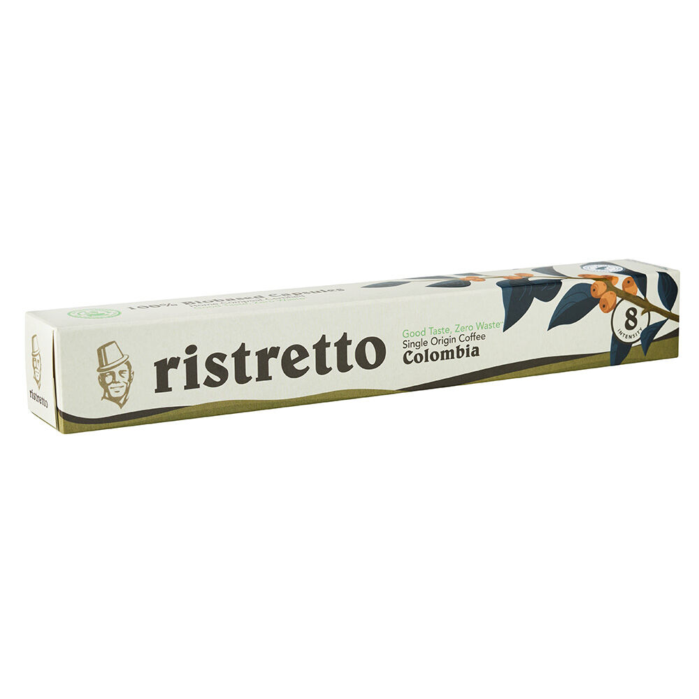 Ristretto\u0020\u2013\u0020compostabile\u0020