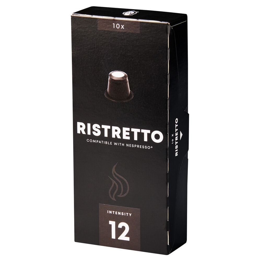 Ristretto\u0020\u002D\u0020Caff\u00E8\u0020Quotidiano\u0020