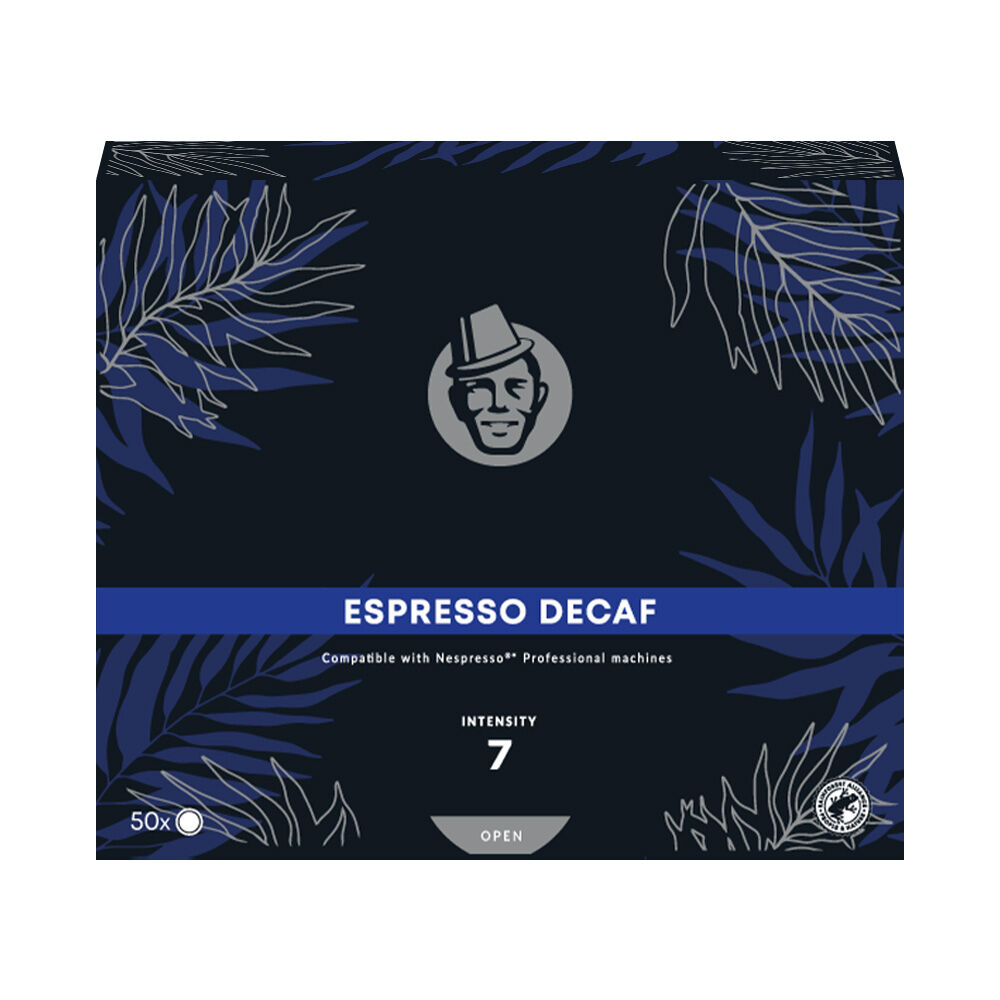 Espresso\u0020Decaffeinato\u0020\u2013\u0020Kaffekapslen\u0020