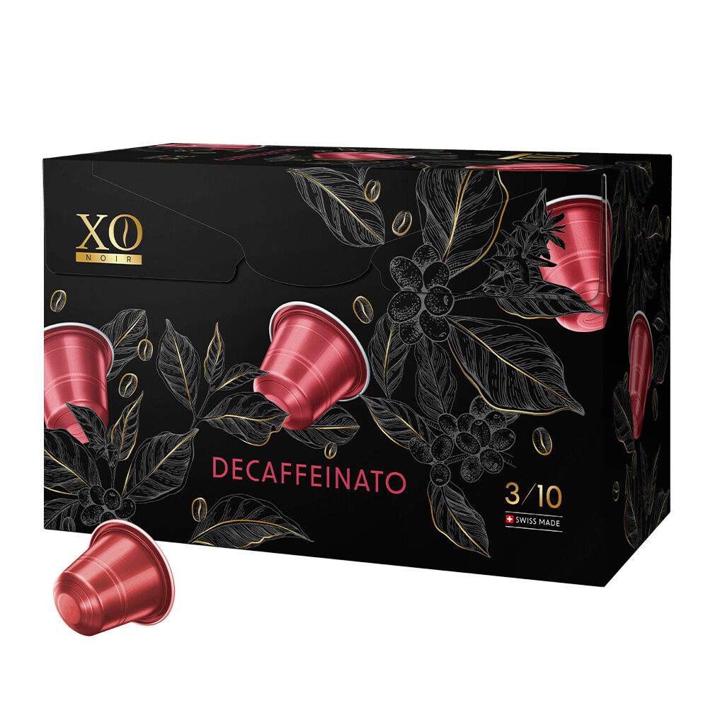 Decaffeinato\u0020\u002D\u0020XO\u0020Noir