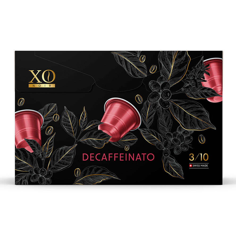 Decaffeinato\u0020\u002D\u0020XO\u0020Noir