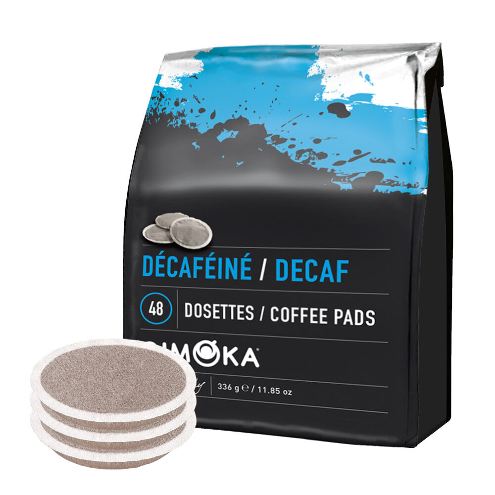 Decaffeinato\u0020\u2013\u0020Gimoka\u0020