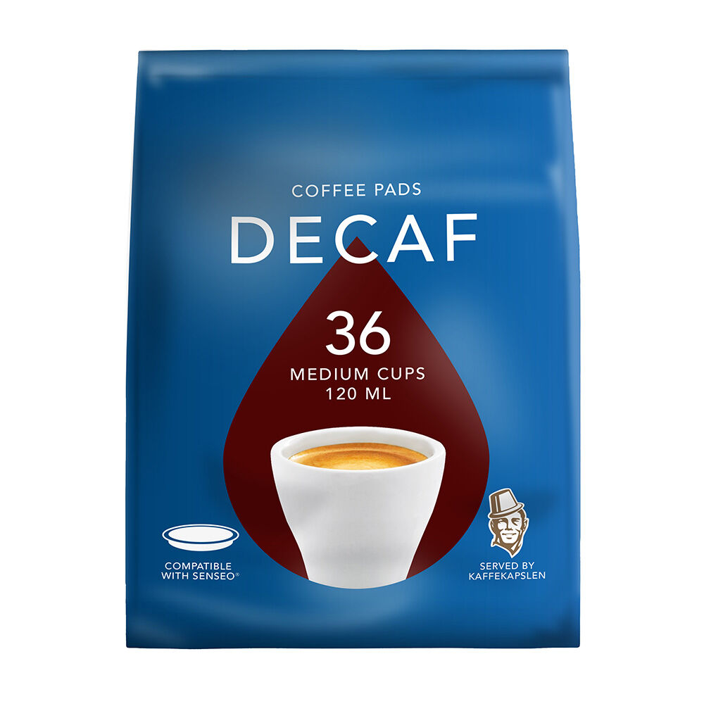 Decaffeinato\u0020\u002D\u0020Caff\u00E8\u0020Quotidiano