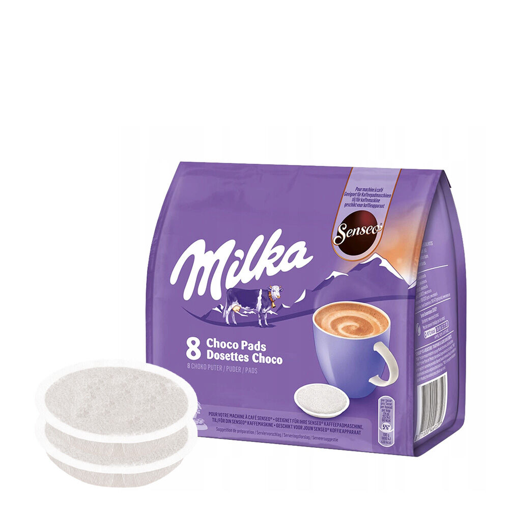 Milka\u0020Cioccolata\u0020Calda\u0020