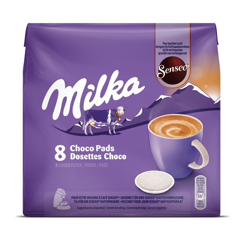 Milka\u0020Cioccolata\u0020Calda\u0020