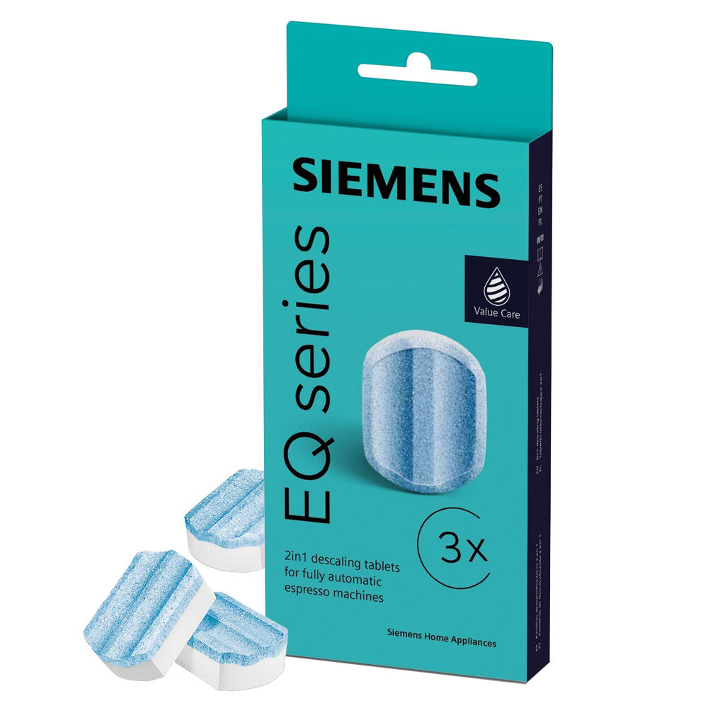 Compresse\u0020decalcificanti\u0020Siemens\u0020TZ80002B\u0020