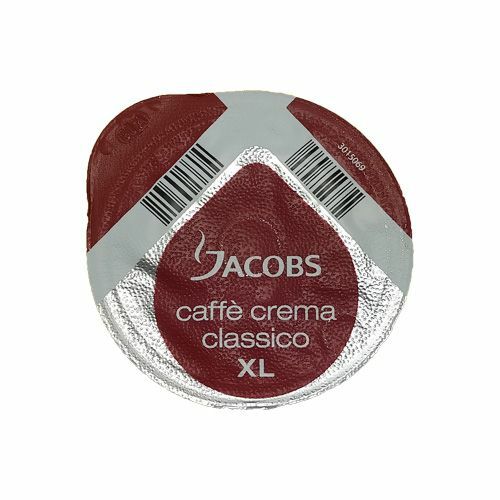 XL\u0020Jacobs\u0020Caff\u00E8\u0020Crema