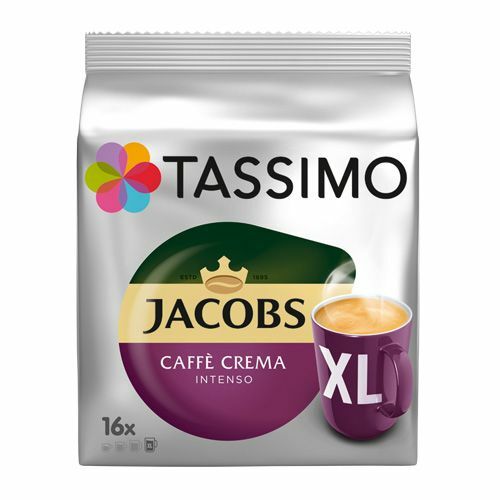 XL\u0020Jacobs\u0020Caff\u00E8\u0020Crema\u0020Intenso