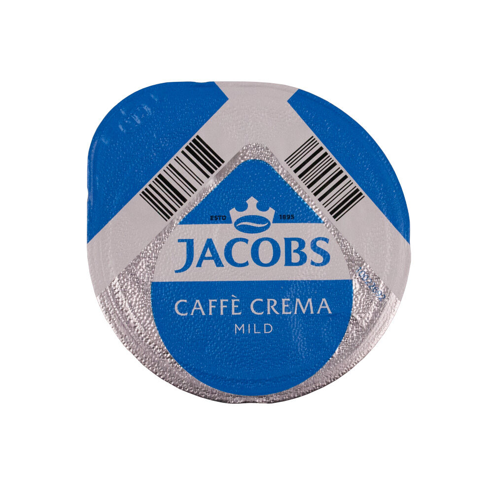 Jacobs\u0020Caff\u00E9\u0020Crema\u0020Mild