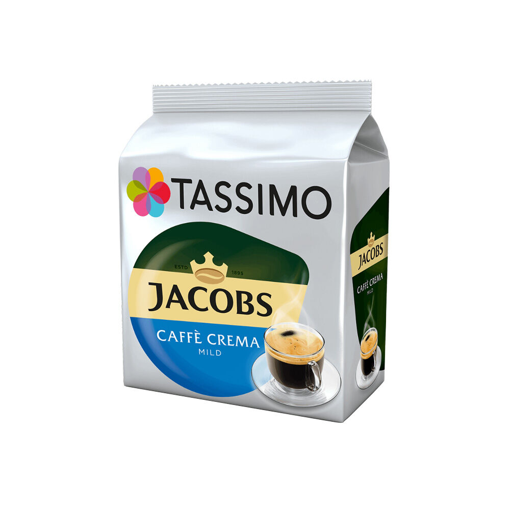 Jacobs\u0020Caff\u00E9\u0020Crema\u0020Mild