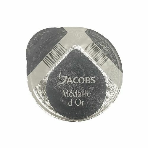 Jacobs\u0020M\u00E9daille\u0020d\u0027Or\u0020