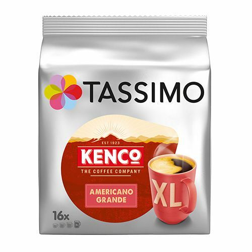 Kenco\u0020XL\u0020Americano\u0020Grande\u0020