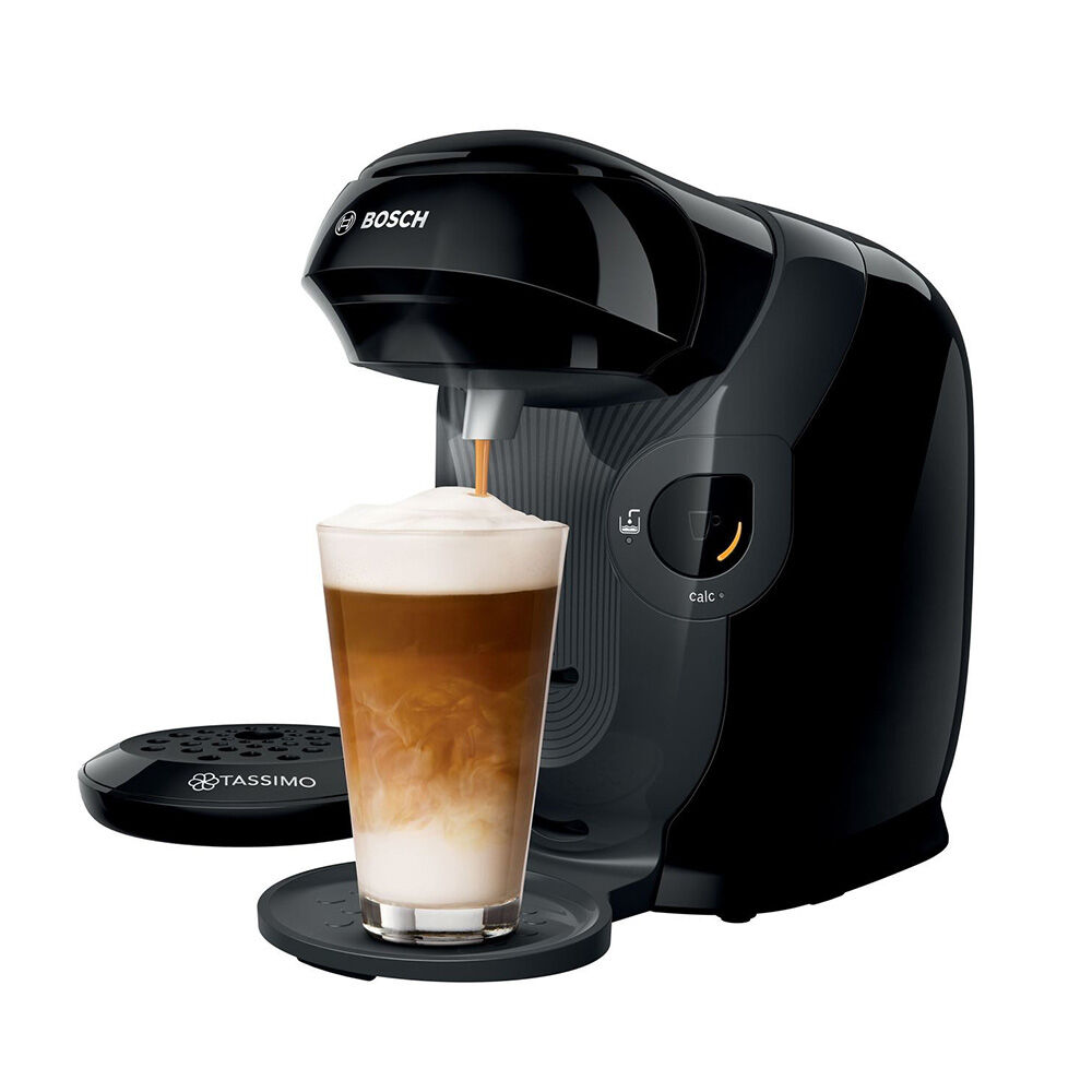 Tassimo\u0020Style\u0020T11