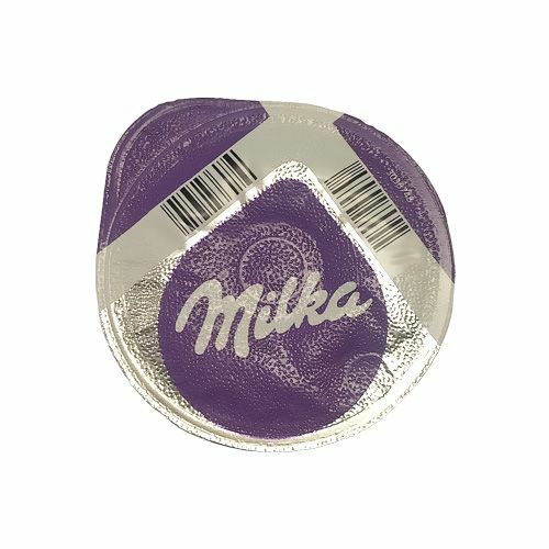 Milka\u0020Cioccolata\u0020Calda\u0020