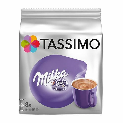 Milka\u0020Cioccolata\u0020Calda\u0020