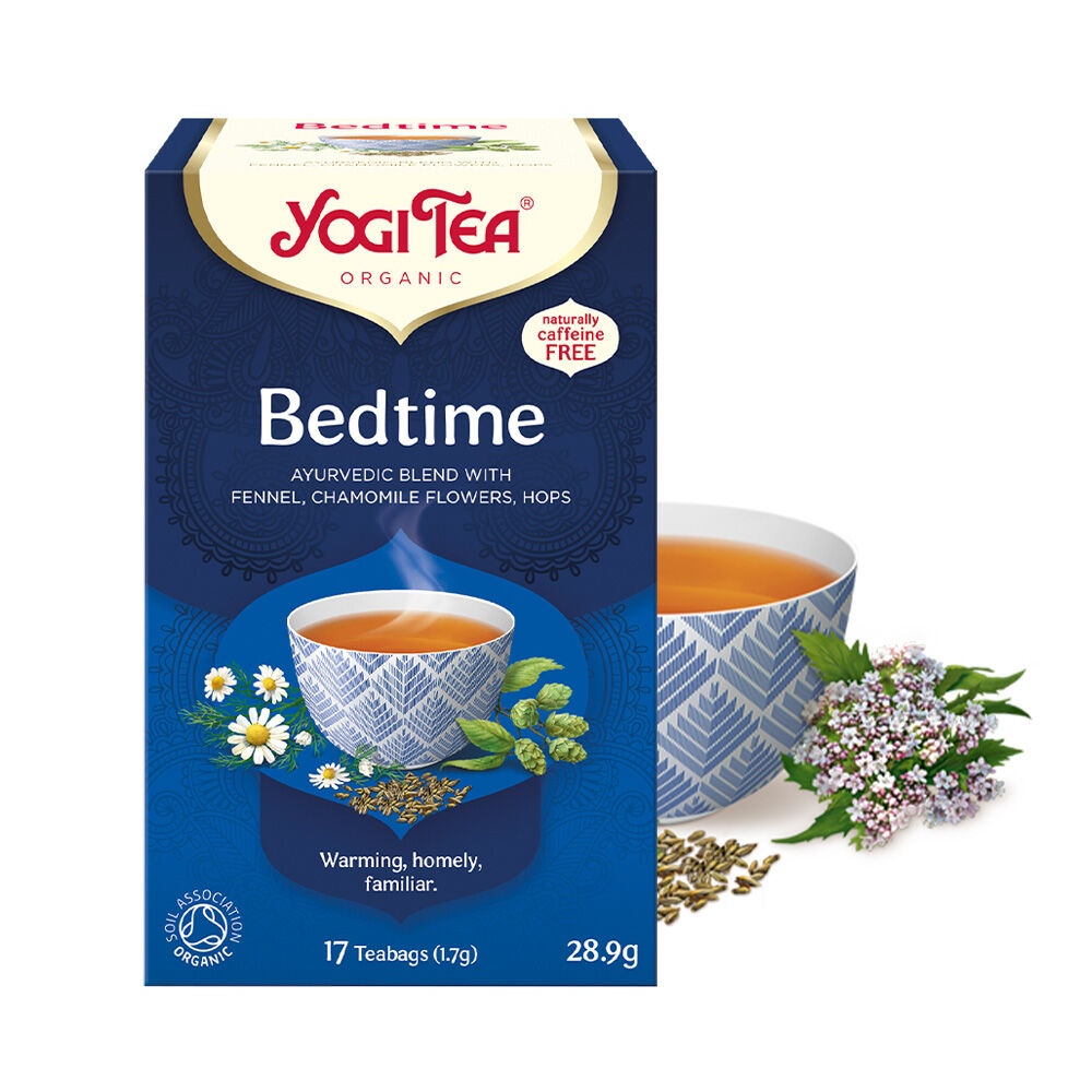 Yogi\u0020Tea\u0020Bedtime\u0020