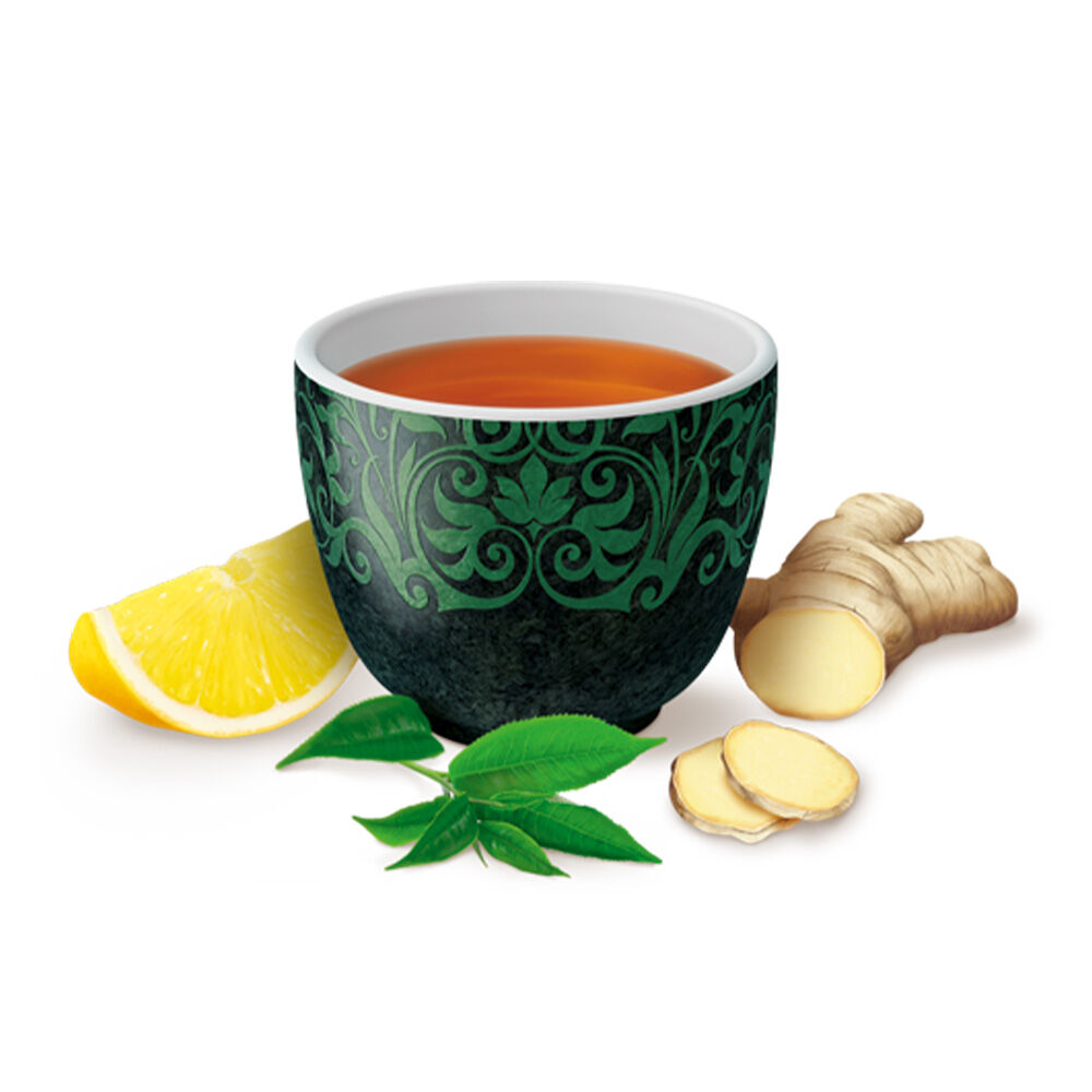 Green\u0020Tea\u0020Ginger\u0020Lemon