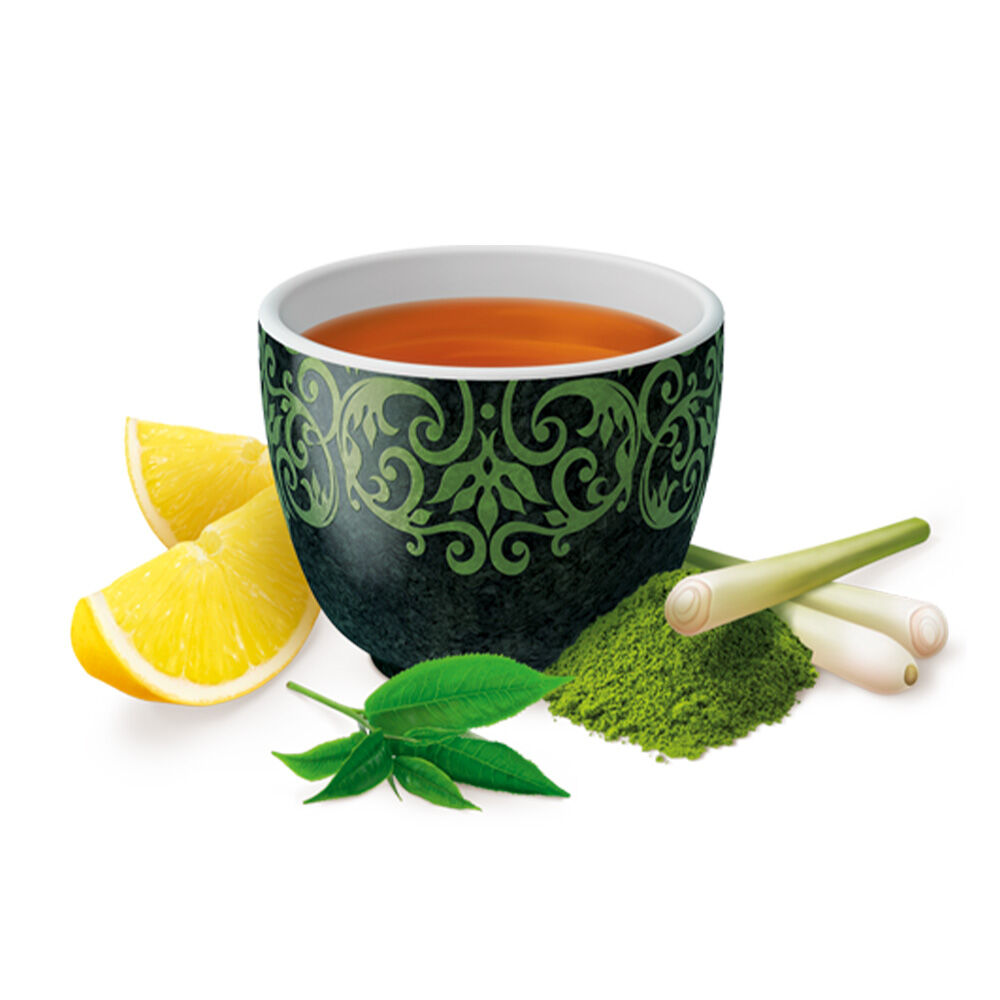 Yogi\u0020Tea\u0020Green\u0020Tea\u0020Matcha\u0020Lemon\u0020